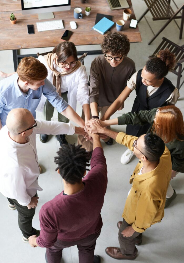 inserción 4 (2).jpg