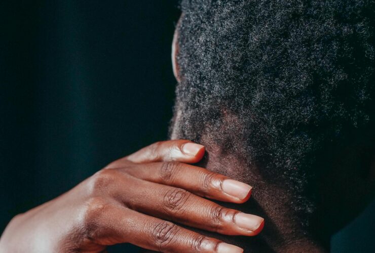 segundas oportunidades 3