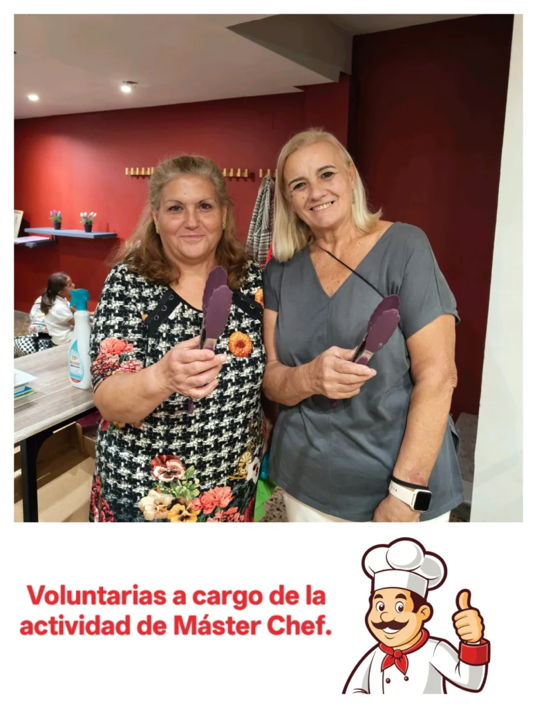 voluntarios 1 (2)