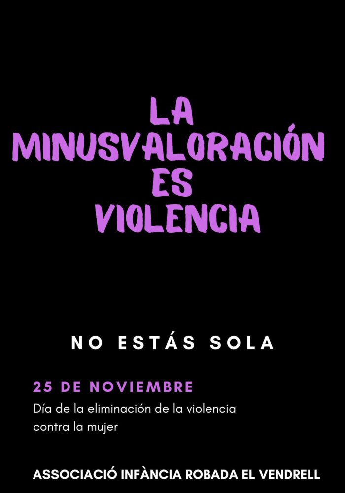 588417408_1295652085669032_1537472198780106277_n