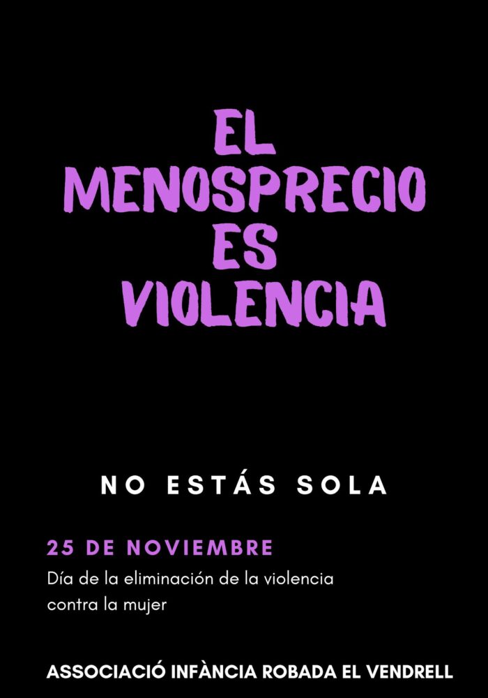 588433003_1295651892335718_6466179971359777521_n