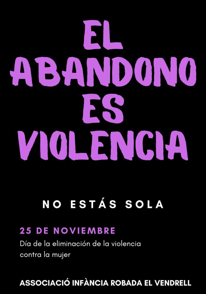 588467854_1295651672335740_2913852019530667208_n - copia