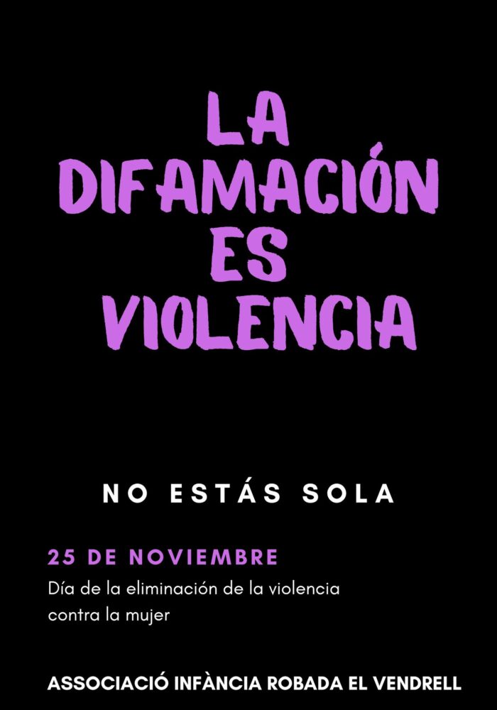 588501987_1295651802335727_5711344523708173390_n - copia