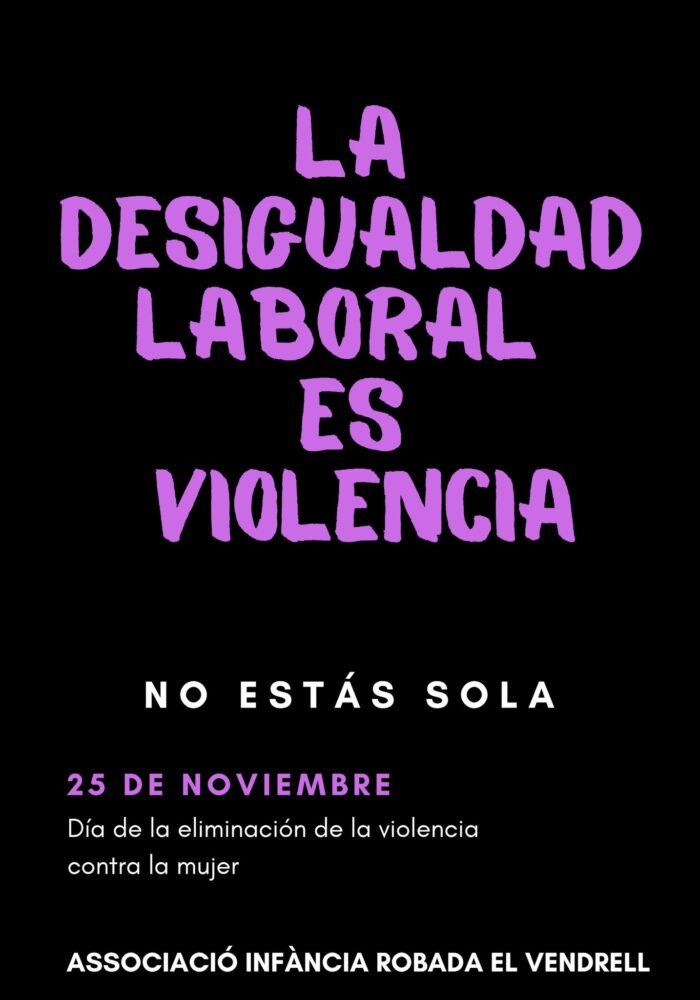 588511707_1295652069002367_3490349508896234744_n