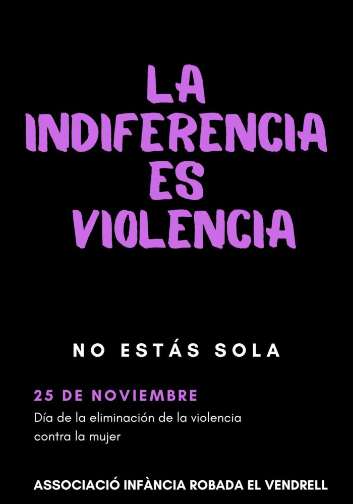 589282135_1295651705669070_6796788126771419634_n - copia